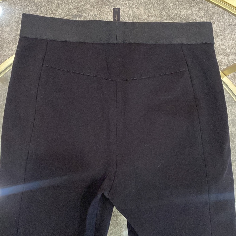 BCBG MAXAZRIA Legging - Picture 8 of 11